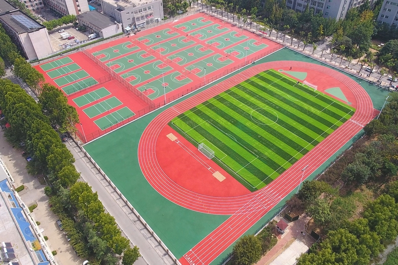 vwin德赢ac米兰官方网泮河校区中心片区北...